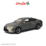 ماکت لکسوس E350 ناردوگری