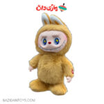 عروسک لبوبو ایستاده بزرگ