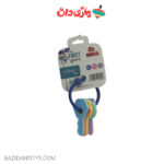 کلید بازی نوزاد