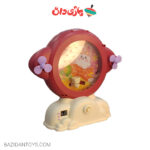 اسباب بازی پینت بال هویج - تصویر 2