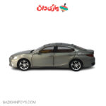 ماکت لکسوس E350 ناردوگری - تصویر 3
