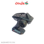 ماشین کنترلی باگی آفرود 1:16 - تصویر 5
