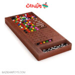 بازی فکری فکر برتر - تصویر 2