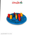 بازی فکری گابلت - تصویر 2